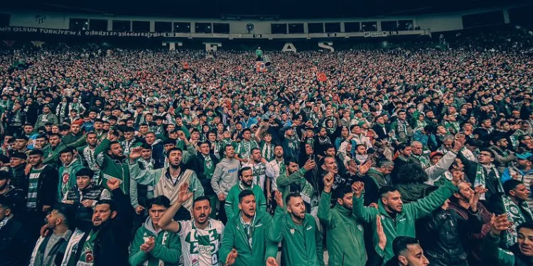 Teksas’ın Türkiye-Hırvatistan maçı kararı