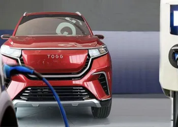 Elektrikli otomobillerde matrah düzenlemesi