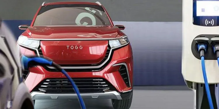 Elektrikli otomobillerde matrah düzenlemesi