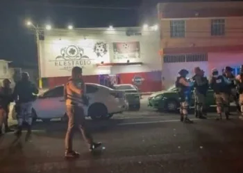 Bara silahlı ve bombalı saldırı