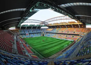 Kayserispor – Fenerbahçe maçına misafir takım taraftarı alınmayacak