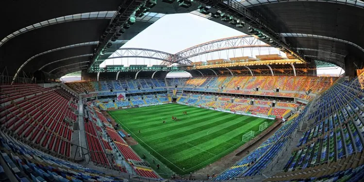 Kayserispor – Fenerbahçe maçına misafir takım taraftarı alınmayacak
