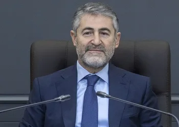 “İyi bir danışman bulmanızı tavsiye ederim”