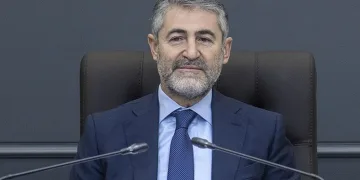 “İyi bir danışman bulmanızı tavsiye ederim”