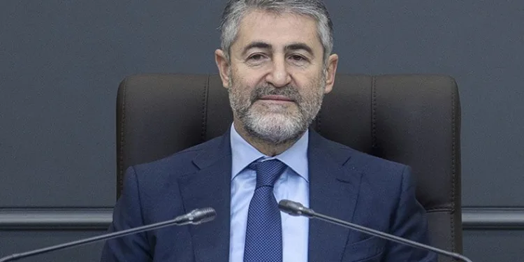 “İyi bir danışman bulmanızı tavsiye ederim”