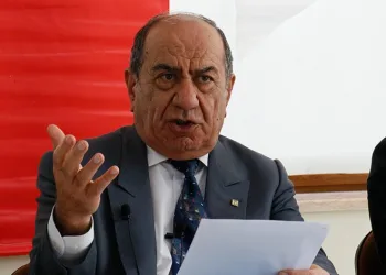 ‘Tek suçlu müteahhitler değil, ruhsat verenler de sorumlu’