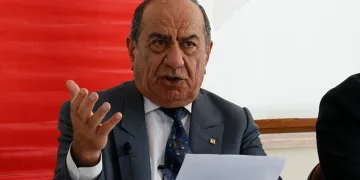‘Tek suçlu müteahhitler değil, ruhsat verenler de sorumlu’