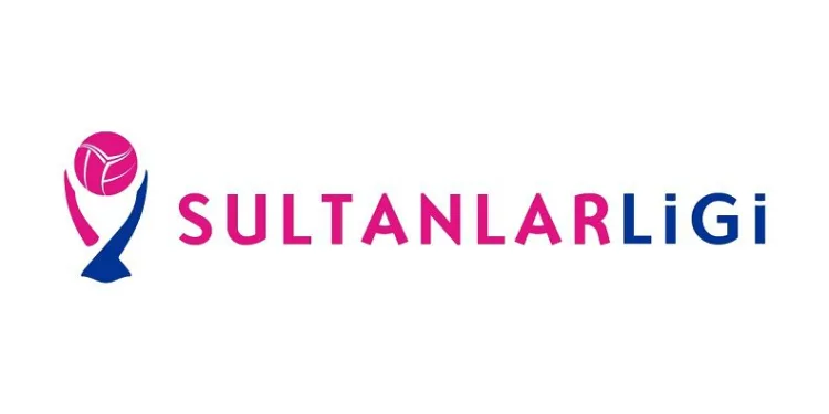 Sultanlar Ligi’nde 19. hafta heyecanı başlıyor
