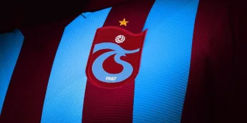 Trabzonspor Olağanüstü Genel Kurul kararı aldı