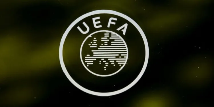 UEFA’dan FIFA kokartlı Atilla Karaoğlan ve Erkan Özdamar’a görev