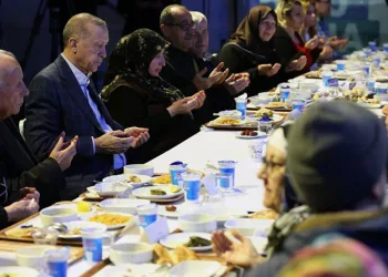 “Gece gündüz çalışacağız”