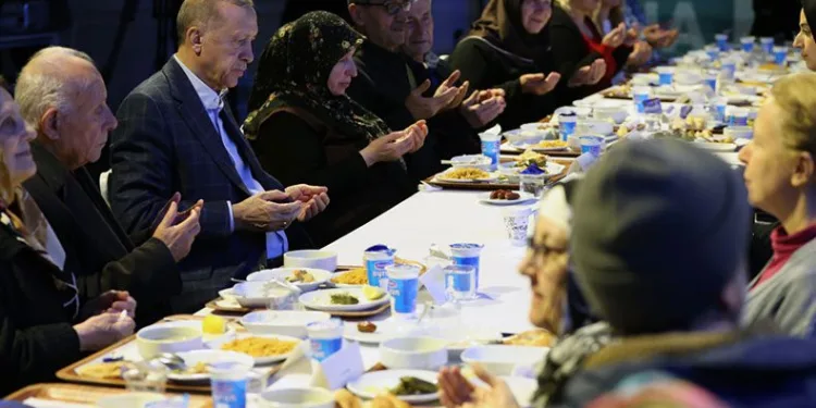 “Gece gündüz çalışacağız”