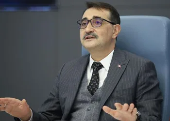 “1.4 milyar dolarlık ceza yok”