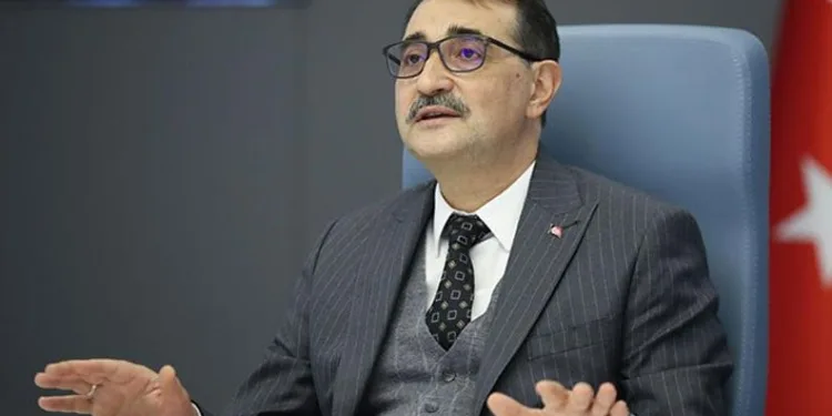 “1.4 milyar dolarlık ceza yok”