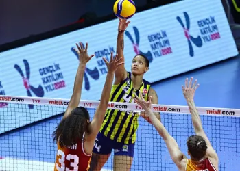 Sultanlar Ligi’nde toplu sonuçlar