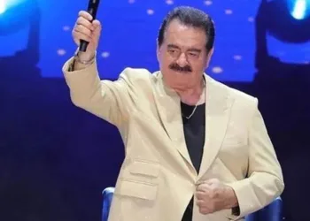 5.kez milletvekili aday adayı oldu