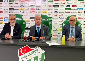 Galip Sakder: “TFF’yi insafa davet ediyoruz”