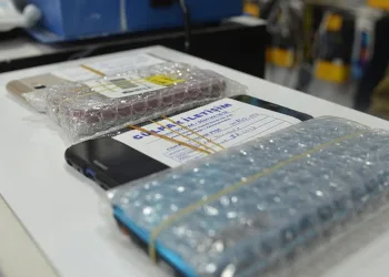 Telefon tamirleri arttı