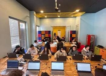Dünyanın en popüler programlama dili