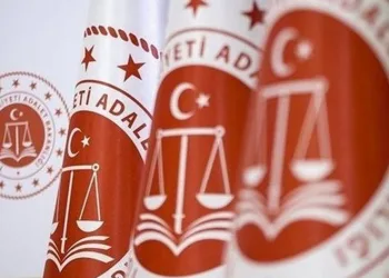 18 bin yeni personel alınacak