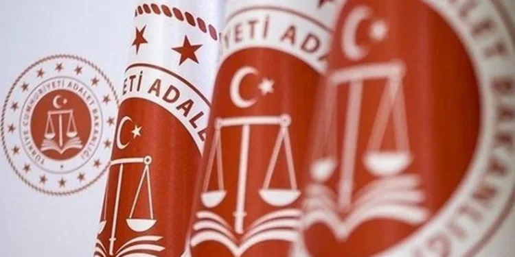 18 bin yeni personel alınacak