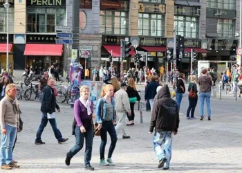 İşçi alımı ve göç kolaylaşıyor