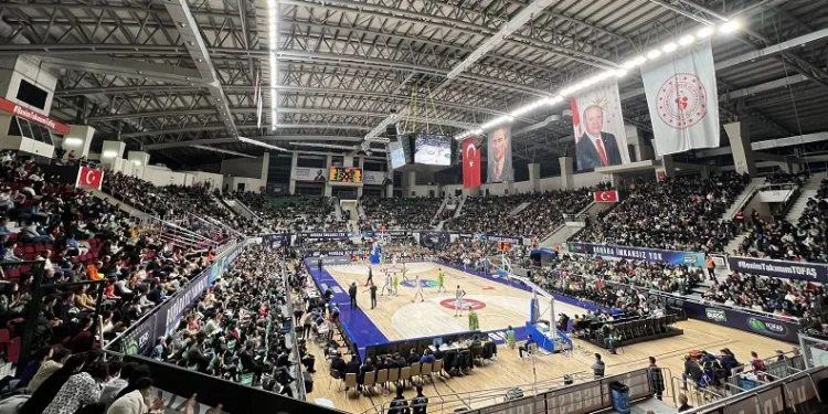 TOFAŞ’tan depremzedeler için dayanışma kombinesi