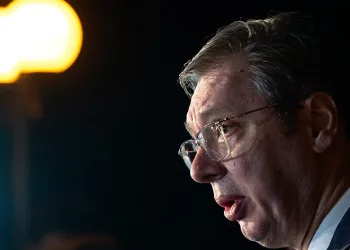 “Uluslararası hukuk, NATO’nun Yugoslavya’ya saldırdığı 1999 yılında öldü”