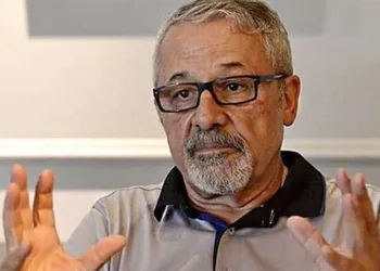“İnsanların sokakta kalması için bir neden yok”