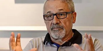 “İnsanların sokakta kalması için bir neden yok”