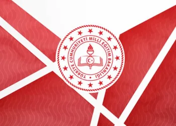 Öğretmen atama takvimi belli oldu