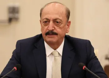 “Güvenlik korucularımıza verdiğimiz sözü tuttuk”