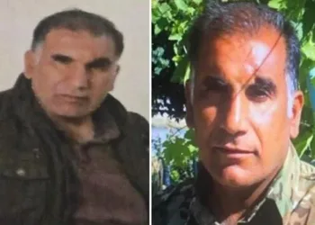 MİT’ten nokta operasyon