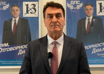 Bulgaristan göçmenlerine 2 Nisan’da ‘sandık’ çağrısı