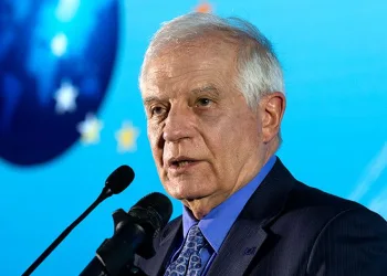 Kosova ve Sırbistan ilişkileri