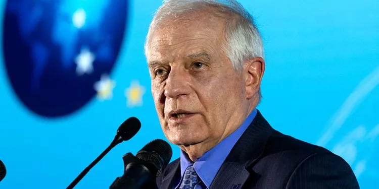 Kosova ve Sırbistan ilişkileri