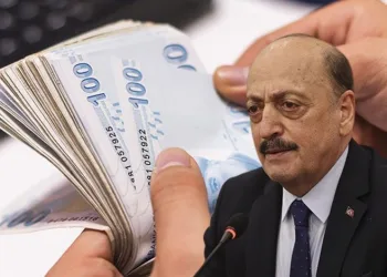 Asgari ücrete ara zam olacak mı?