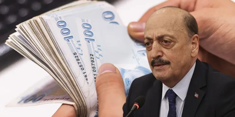 Asgari ücrete ara zam olacak mı?