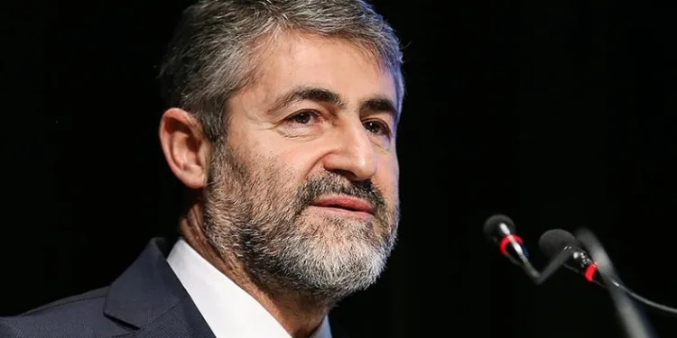 Türkiye ‘en az borçlu’ ülkeler arasında