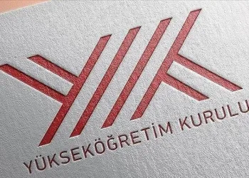 Katkı payı ve öğrenim ücreti alınmayacak