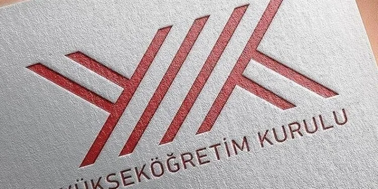 Katkı payı ve öğrenim ücreti alınmayacak