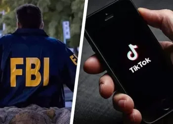 FBI, TikTok’u kontrol edebilir