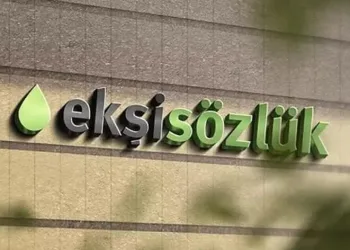 Ekşi Sözlük erişim engeliyle ilgili yeni karar