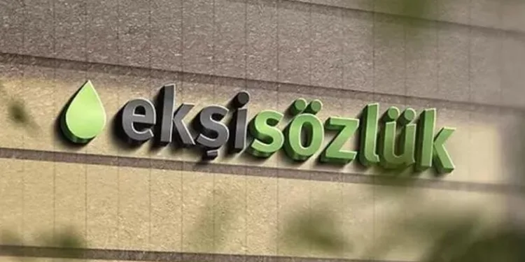 Ekşi Sözlük erişim engeliyle ilgili yeni karar