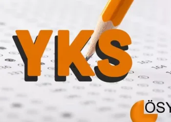 İkinci dönem konuları olmayacak