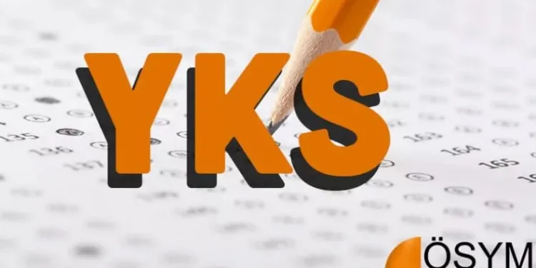 İkinci dönem konuları olmayacak