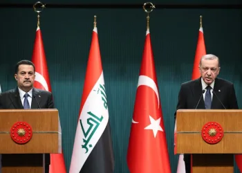 Erdoğan’dan terörle mücadele vurgusu