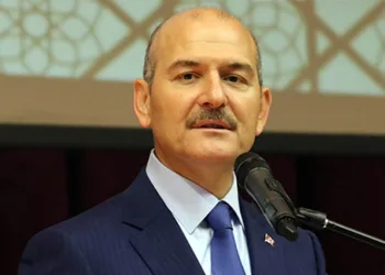 “Futbol seyrinin dışındaki görseller kabul edilemez”