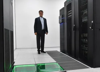 Osmangazi kurumsal kalitesini yeniden tescilledi