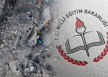 4 ilde eğitim kademeli olarak başlayacak